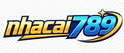 nhacai 789